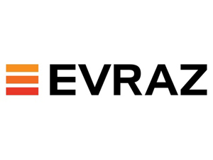 evraz