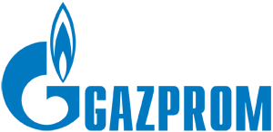 gazprom