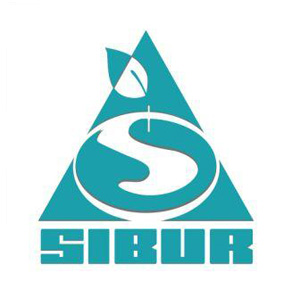 sibur1