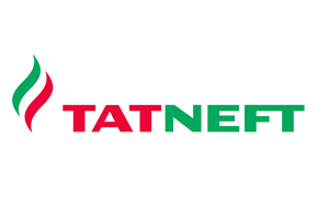 tatneft