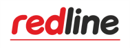 REDLINE LLC.