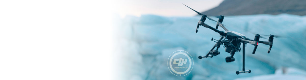 dji_banner