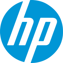 HP_Hewlett-Packard_logo