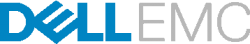 dellemc_logo