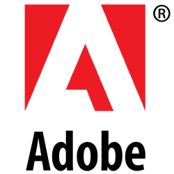 logo_Adobe